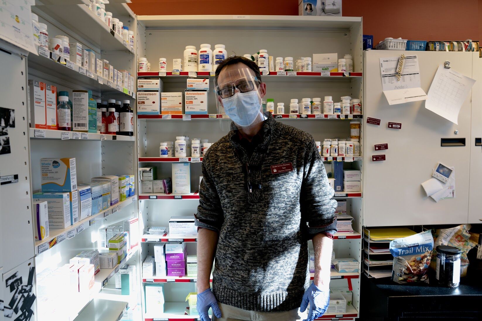 Mosquera_Vaccine08.jpg